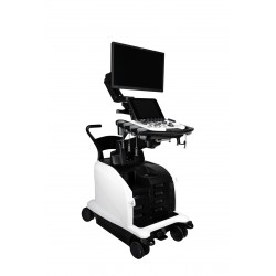 ARIETTA 850 DeepInsight X