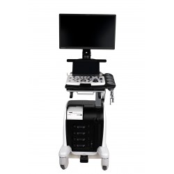 ARIETTA 650 DeepInsight X
