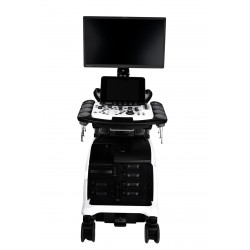 ARIETTA 750 DeepInsight X