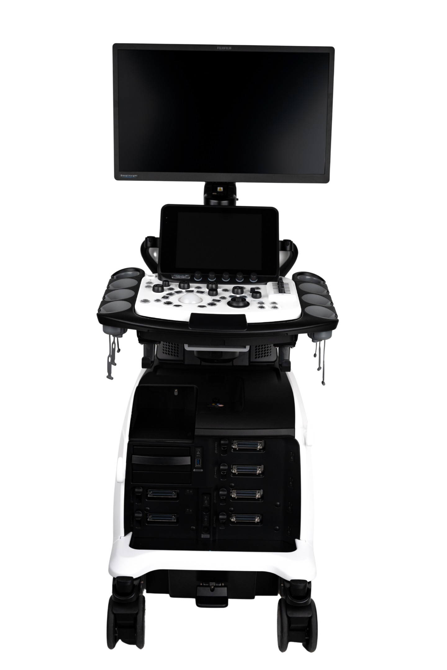 ARIETTA 750 DeepInsight X