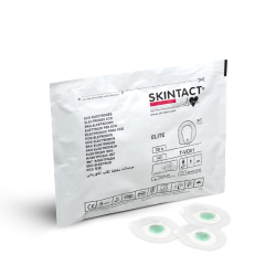 Elektroda Skintact TVO01- 30szt. (1 opakowanie)